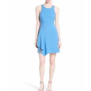 Elizabeth and James Hattie Racerback Dress